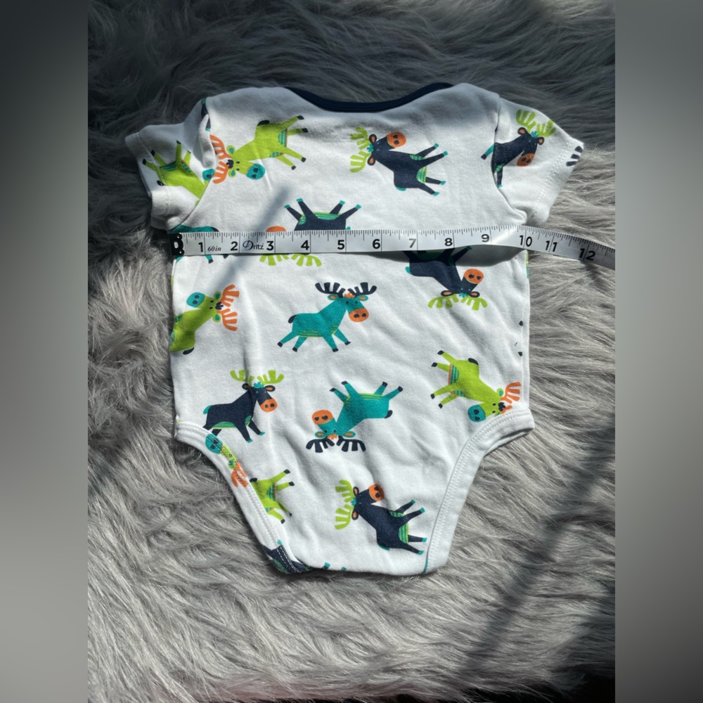 9M bundle - Picture 4 of 15